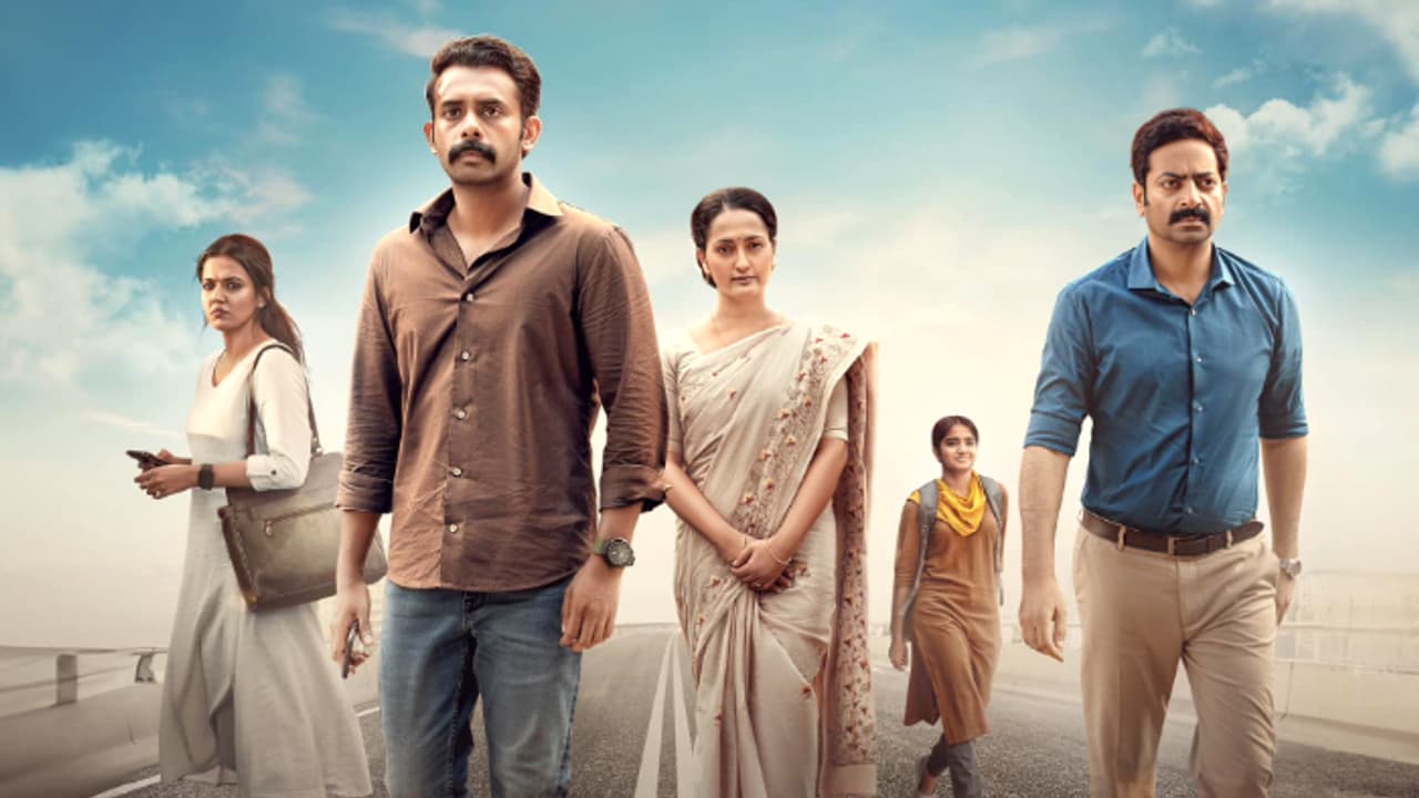 'ആനന്ദ് ശ്രീബാല' ഒടിടിയില്‍; സ്ട്രീമിംഗ് 3 പ്ലാറ്റ്‍ഫോമുകളില്‍