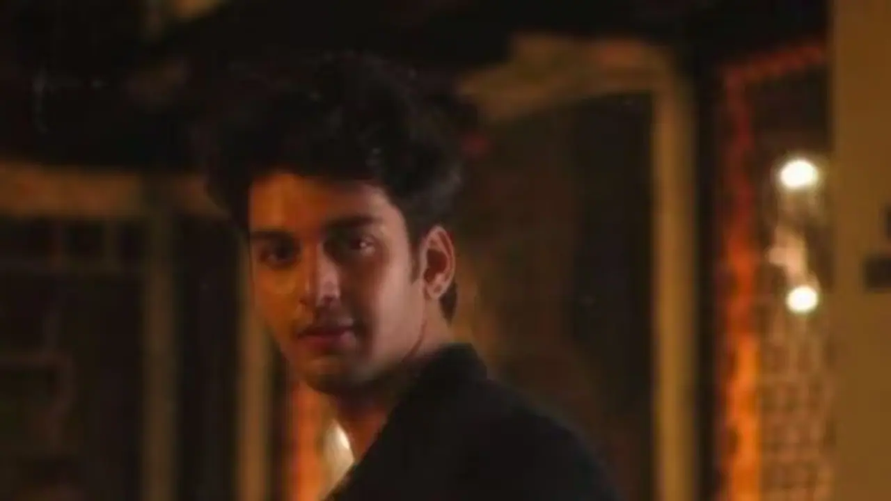 ಆಡಿಷನ್ಗೆ ಹೋಗುವಾಗಲೇ ರಸ್ತೆ ಅಪಘಾತದಲ್ಲಿ ಮೃತಪಟ್ಟ ಪ್ರಖ್ಯಾತ ಸೀರಿಯಲ್ ನಟ! ಆಡಿಷನ್ಗೆ ಹೋಗುವಾಗಲೇ ರಸ್ತೆ ಅಪಘಾತದಲ್ಲಿ ಮೃತಪಟ್ಟ ಪ್ರಖ್ಯಾತ ಸೀರಿಯಲ್ ನಟ!