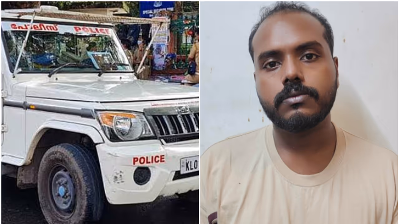 ശാസ്തമംഗലത്തെ ഡി സ്മൈൽ ആശുപത്രിയിലെ ആലപ്പുഴ സ്വദേശിയായ ഡോക്ടർ, കൊച്ചിയിൽ പിടിയിലായത് എൽഎസ്ഡി ഷുഗർ ക്യൂബുമായി!