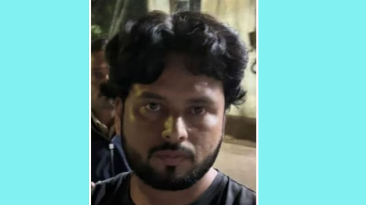 20 വർഷമായി ഇന്ത്യയിലെത്തിയിട്ട്, സ്വന്തമായി ടീ ഷർട്ട് ബിസിനസും തുടങ്ങി; ബം​ഗ്ലാദേശി പൗരൻ അറസ്റ്റിൽ