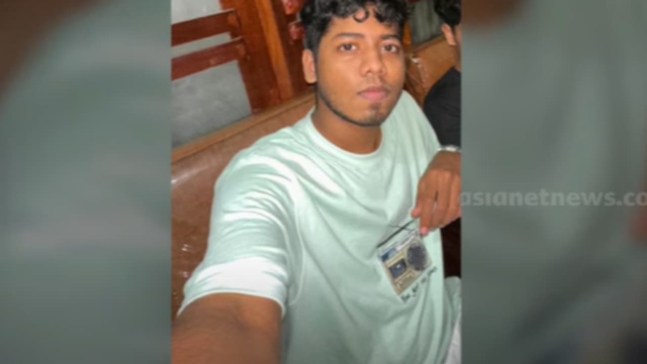 പ്രമോഷൻ റീൽസ് ചിത്രീകരിക്കുന്നതിനിടെ ആഡംബര കാർ ഇടിച്ച് യുവാവ് മരിച്ച സംഭവം: അന്വേഷണം ഊർജിതമാക്കണെന്ന് കുടുംബം