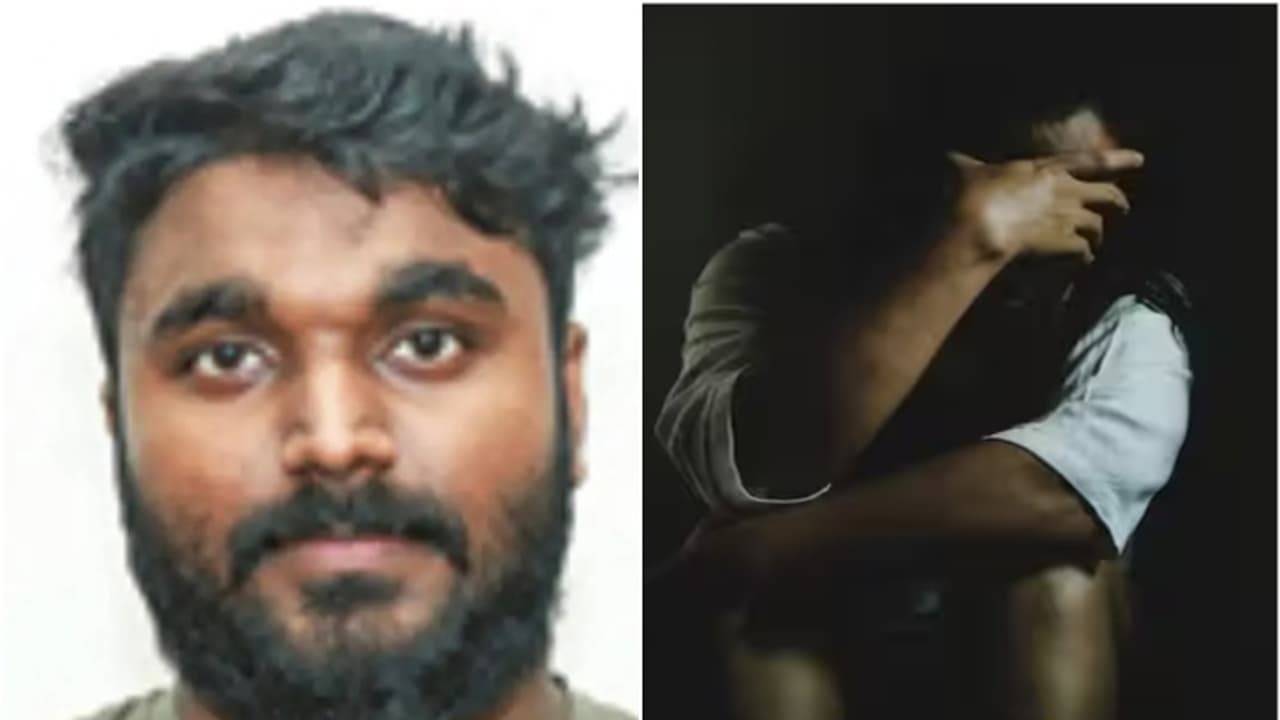 ദുബായിൽ വെച്ച് പ്രണയം നടിച്ച് ഗർഭിണിയാക്കി, ശ്രീലങ്കൻ യുവതി കാമുകനെ തേടി മലപ്പുറത്തെത്തി, പിന്നാലെ ട്വിസ്റ്റ് ദുബായിൽ വെച്ച് പ്രണയം നടിച്ച് ഗർഭിണിയാക്കി, ശ്രീലങ്കൻ യുവതി കാമുകനെ തേടി മലപ്പുറത്തെത്തി, പിന്നാലെ ട്വിസ്റ്റ്