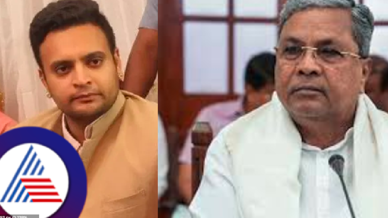 ಮುಡಾ ಹಗರಣ ₹300 ಕೋಟಿ ಆಸ್ತಿ ಇ.ಡಿ ವಶಕ್ಕೆ: ತನಿಖೆ ಬಳಿಕ ರಾಜೀನಾಮೆ ಎಂದ ಸಿದ್ದರಾಮಯ್ಯ ಈಗಲಾದ್ರೂ ಕೊಡ್ತಾರಾ? ಯದುವೀರ್ ಒಡೆಯರ್