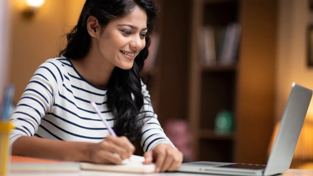 RPSC Librarian Recruitment Exam admit card will be out today, check steps to download