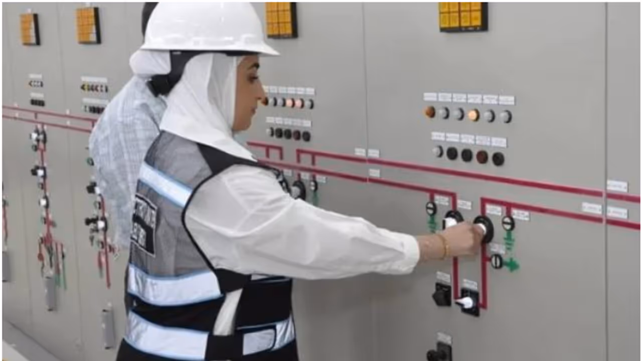 കുവൈത്തിൽ വൈദ്യുതി ഉപഭോഗം കുതിച്ചുയർന്നു; വിവിധ പ്രദേശങ്ങളിൽ മെയ് 3 വരെ വൈദ്യുതി മുടങ്ങും