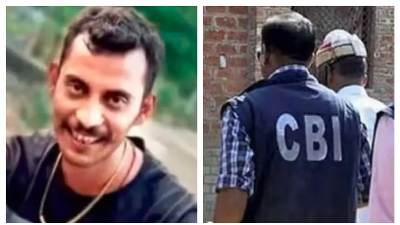 RG Kar rape case: CBI moves Calcutta HC seeking death penalty for convict Sanjay Roy; hearing on January 27