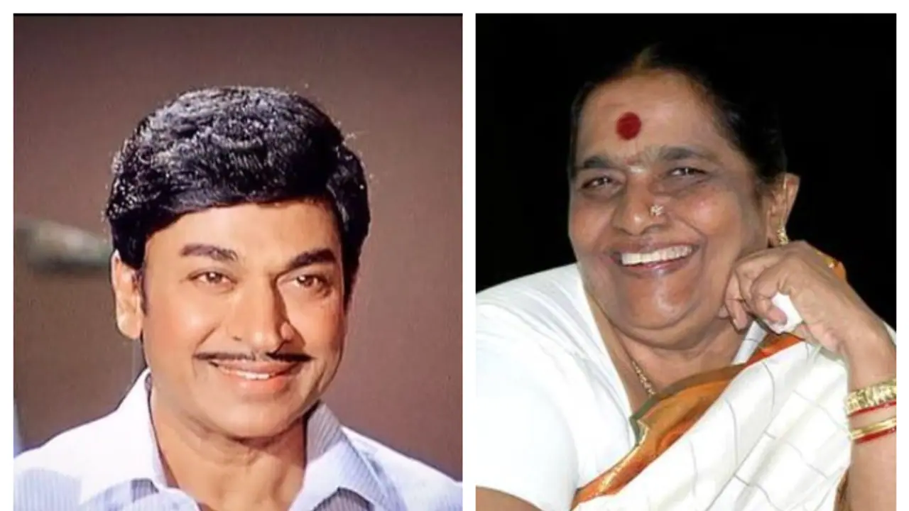 ಡಾ ರಾಜ್ಗೆ ಮುತ್ತು ಕೊಡೋಕೆ ಗಂಡನ ಜೊತೆ ಬಂದ ಗೃಹಿಣಿ ಬಗ್ಗೆ ಪಾರ್ವತಮ್ಮ ಹೇಳಿದ್ದಿಷ್ಟು! ಡಾ ರಾಜ್ಗೆ ಮುತ್ತು ಕೊಡೋಕೆ ಗಂಡನ ಜೊತೆ ಬಂದ ಗೃಹಿಣಿ ಬಗ್ಗೆ ಪಾರ್ವತಮ್ಮ ಹೇಳಿದ್ದಿಷ್ಟು!