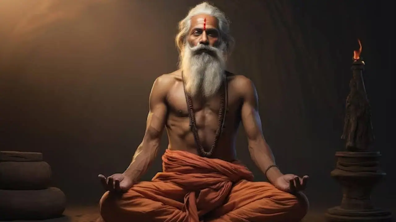 ಅಘೋರಿಗಳು ಚಿರಂಜೀವಿಗಳಾ? ಕೃತಯುಗದಿಂದ ಇಂದಿಗೂ ಬದುಕಿರುವ ಎಂಟನೇ ಚಿರಂಜೀವಿ ಯಾರವನು? 