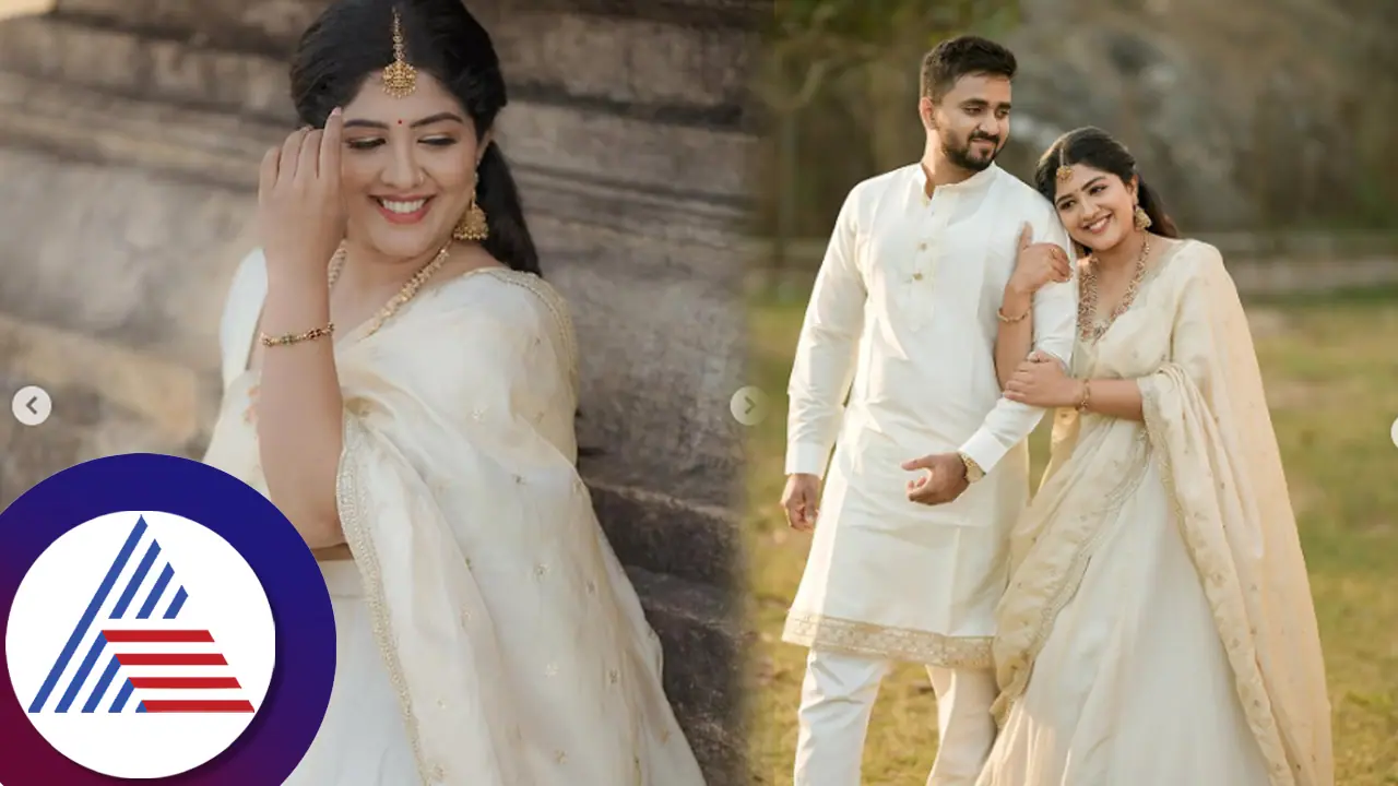 ಸೀತಾರಾಮ ಪ್ರಿಯಾ ಮದ್ವೆ ಡೇಟ್​ ರಿವೀಲ್​! ಆ್ಯಕ್ಟಿಂಗ್​ ಬಿಡ್ತಾರಾ? ಹುಡುಗನ ಫುಲ್​ ಡಿಟೇಲ್ಸ್​ ಕೊಟ್ಟ ನಟಿ...