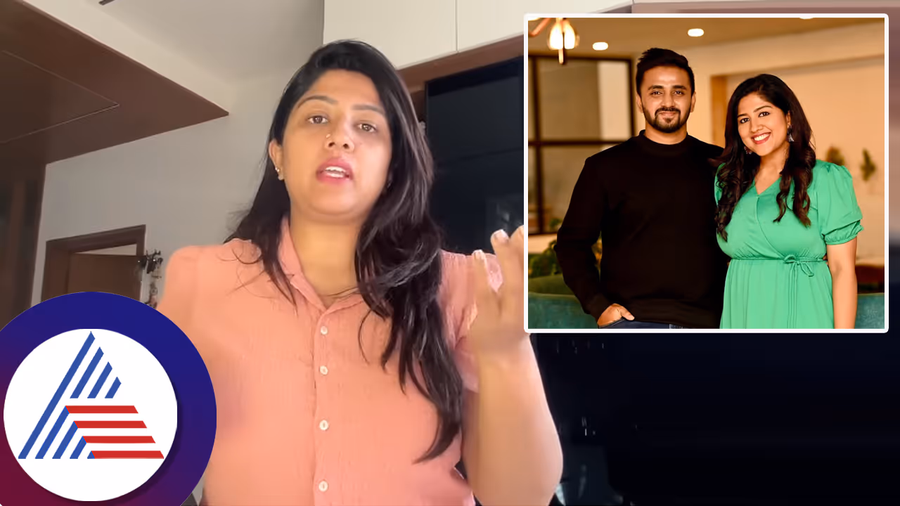 ಮದುಮಗಳು ಪ್ರಿಯಾ ಹಾಗೂ ಭಾವಿ ಪತಿ ವಯಸ್ಸೆಷ್ಟು? ಬಾಡಿ ಷೇಮಿಂಗ್ ಬಗ್ಗೆ ನೊಂದು ನಟಿ ಹೇಳಿದ್ದೇನು ಕೇಳಿ... ಮದುಮಗಳು ಪ್ರಿಯಾ ಹಾಗೂ ಭಾವಿ ಪತಿ ವಯಸ್ಸೆಷ್ಟು? ಬಾಡಿ ಷೇಮಿಂಗ್ ಬಗ್ಗೆ ನೊಂದು ನಟಿ ಹೇಳಿದ್ದೇನು ಕೇಳಿ...