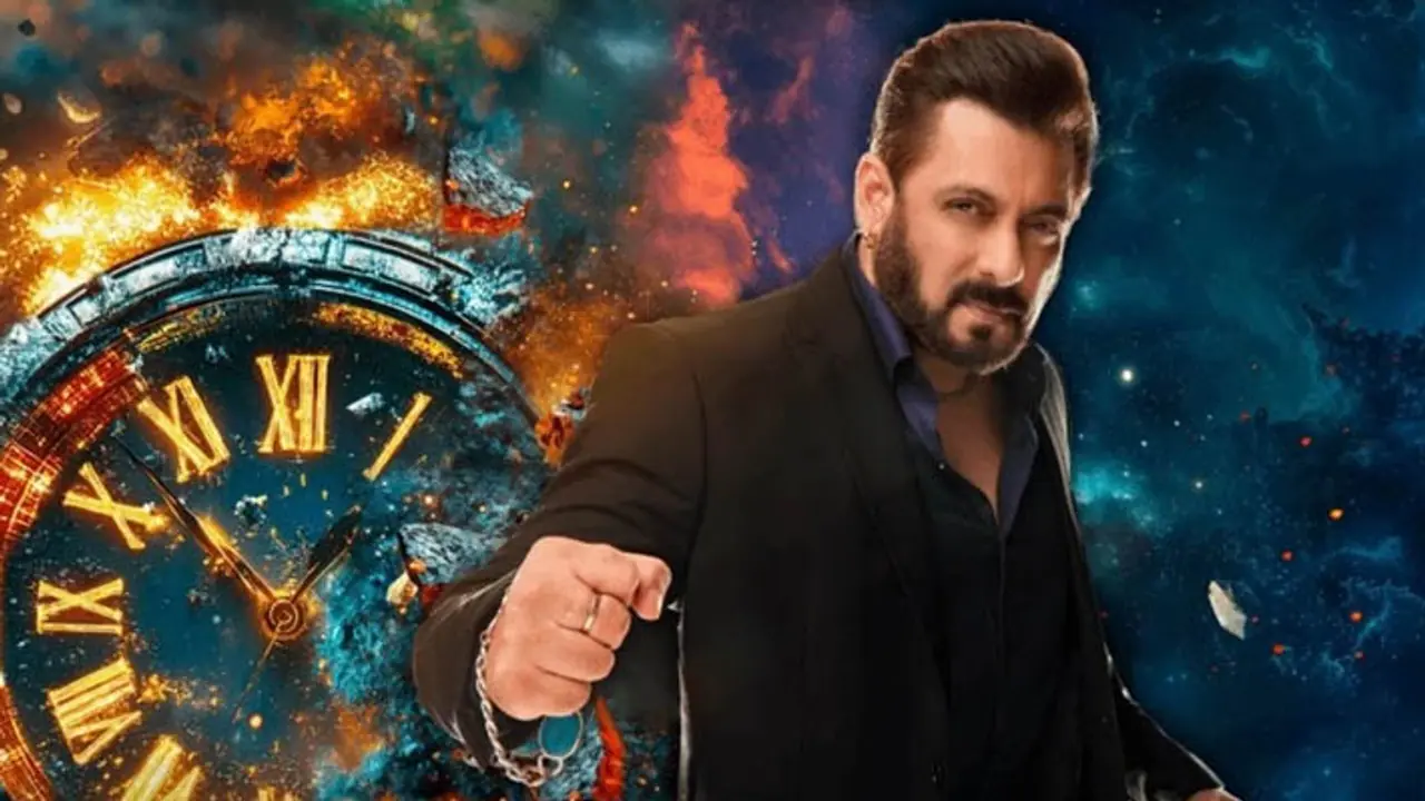 salman khan show bigg boss 18 finale salman khan show bigg boss 18 finale