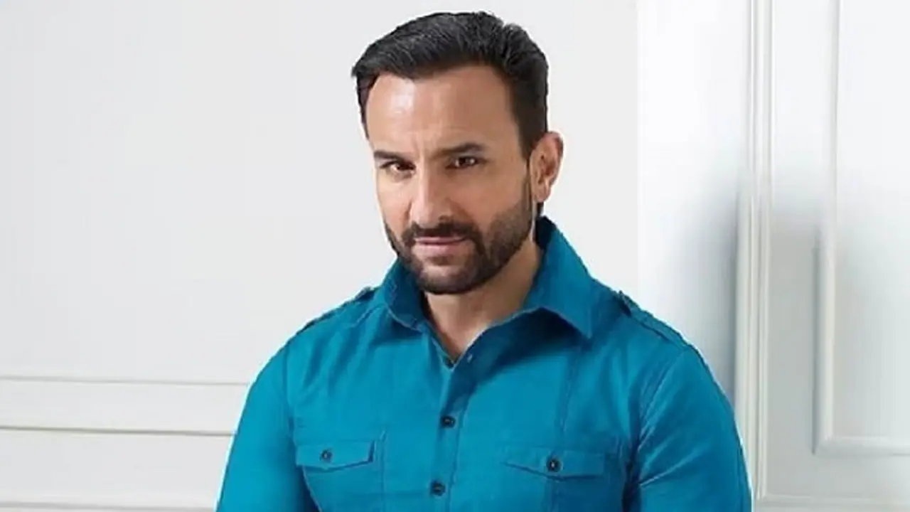 Saif Ali Khan's cashless claim: AMC questions swift Rs 25 lakh approval for actor's treatment after attack