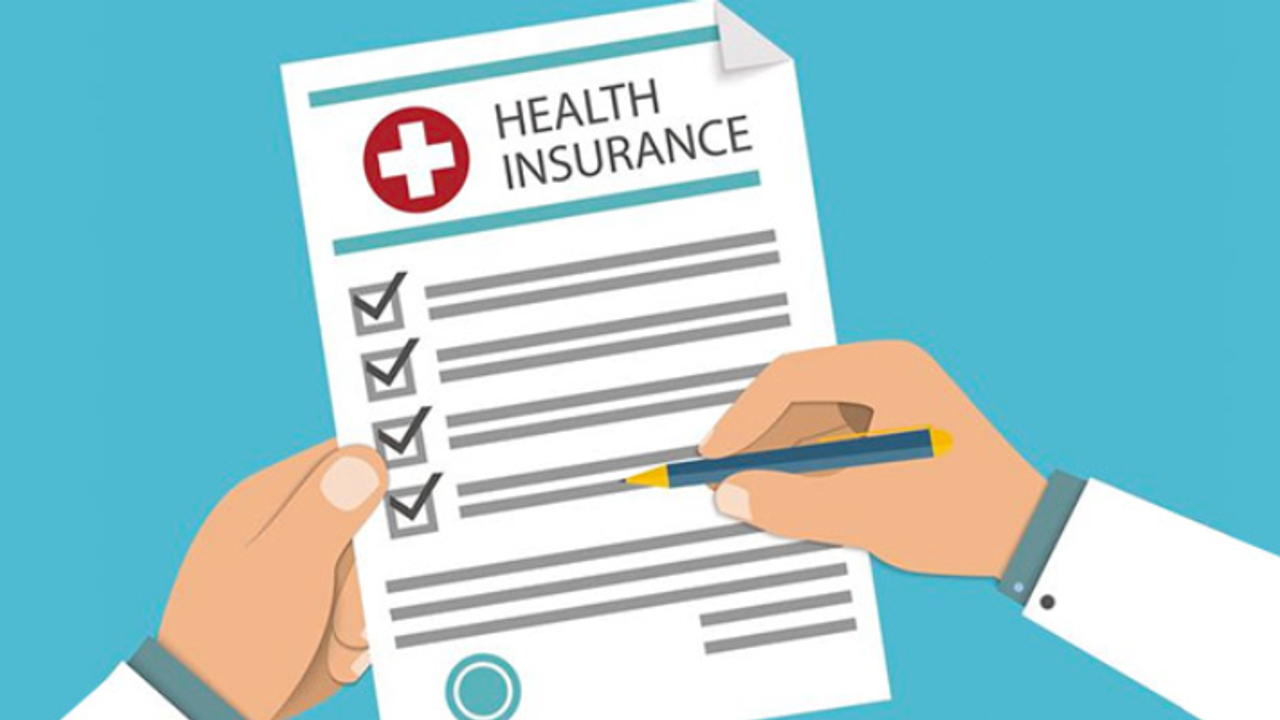 പോളിസി കാലയളവിൽ കഴുത്ത് വേദനയ്ക്ക് ചികിത്സ, ഇൻഷുറൻസ് ക്ലെയിം അനുവദിക്കാതെ കമ്പനി; നഷ്ടപരിഹാരം നൽകണം പോളിസി കാലയളവിൽ കഴുത്ത് വേദനയ്ക്ക് ചികിത്സ, ഇൻഷുറൻസ് ക്ലെയിം അനുവദിക്കാതെ കമ്പനി; നഷ്ടപരിഹാരം നൽകണം