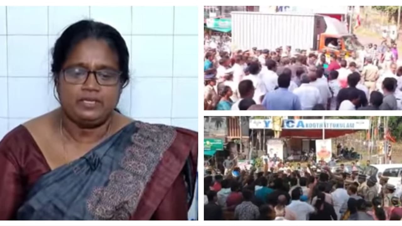 കൂത്താട്ടുകുളത്ത് സിപിഎം കൗൺസിലറെ തട്ടിക്കൊണ്ടുപോയ സംഭവം; കൂടുതൽ പേർക്കെതിരെ കേസെടുത്ത് പൊലീസ് കൂത്താട്ടുകുളത്ത് സിപിഎം കൗൺസിലറെ തട്ടിക്കൊണ്ടുപോയ സംഭവം; കൂടുതൽ പേർക്കെതിരെ കേസെടുത്ത് പൊലീസ്