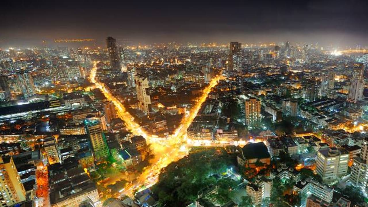 മുംബൈ ന​ഗരത്തിൽ നിന്നും ജന്മനാട്ടിലേക്ക്, നാട്ടിലെ ജീവിതമുണ്ടാക്കിയ 5 മാറ്റങ്ങൾ വിശദീകരിച്ച് യുവാവ്