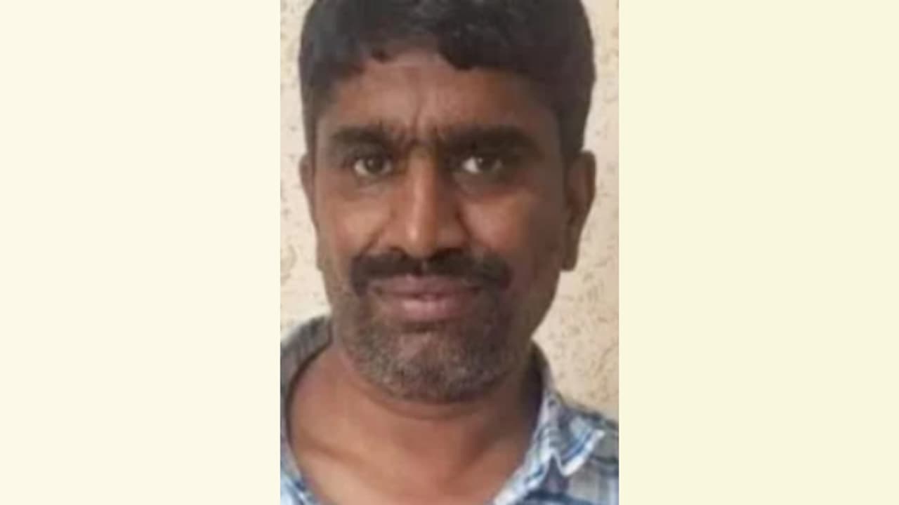 വിദ്യാർത്ഥിനികളോട് ലൈംഗികാതിക്രമം, ഹയര്‍സെക്കന്ററി സ്‌കൂള്‍ അധ്യാപകന്‍ പോക്‌സോ കേസില്‍ അറസ്റ്റില്‍