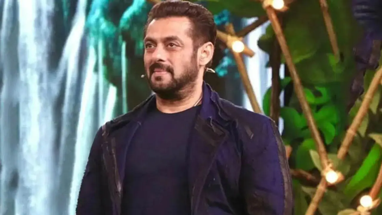 bigg boss 18 grand finale guest list revealed