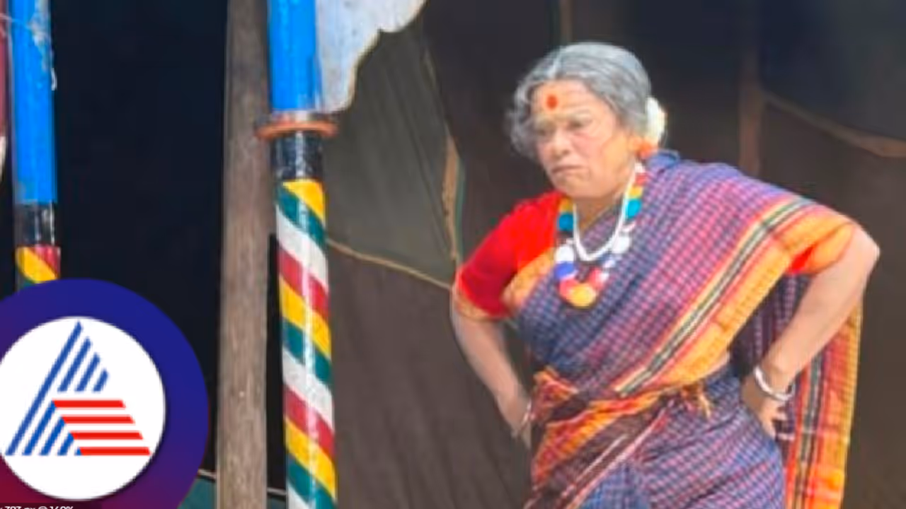 ಇಂದು ಉಮಾಶ್ರೀ, ನಾಳೆ ಸನ್ನಿ ಲಿಯೋನ್ ಸರದಿ..; ಯಕ್ಷಗಾನ ಪ್ರವೇಶಕ್ಕೆ ಹಿರಿಯ ಕಲಾವಿದರಿಂದ ಅಸಮಾಧಾನ!