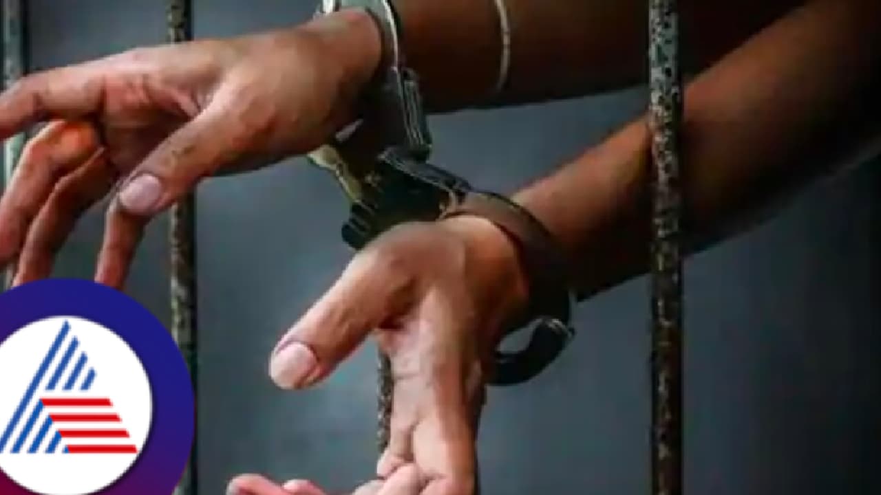 ಗಂಡನ ಬಿಟ್ಟು ಗೆಳೆಯರ ಸಂಗ, ಸುಲಭವಾಗಿ ಹಣ ಗಳಿಸಲು ಐನಾತಿ ಮಾಡ್ತಿದ್ದೇನು ಗೊತ್ತಾ? 