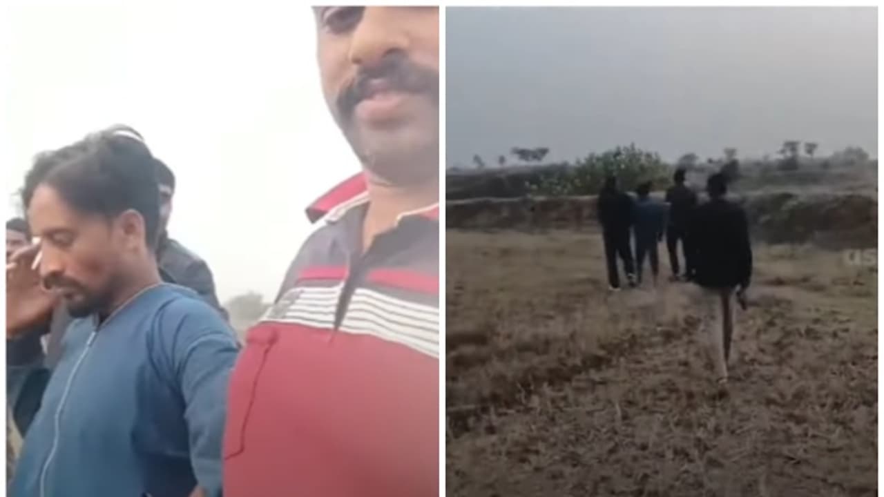 'കസ്റ്റമർ കെയറിൽ' വിളിച്ച് സഹായം ചോദിച്ചു, ചെറിയൊരു പിഴവ്; തൊട്ടുപിന്നാലെ അക്കൗണ്ടിൽ നിന്ന് പോയത് 10 ലക്ഷം രൂപ