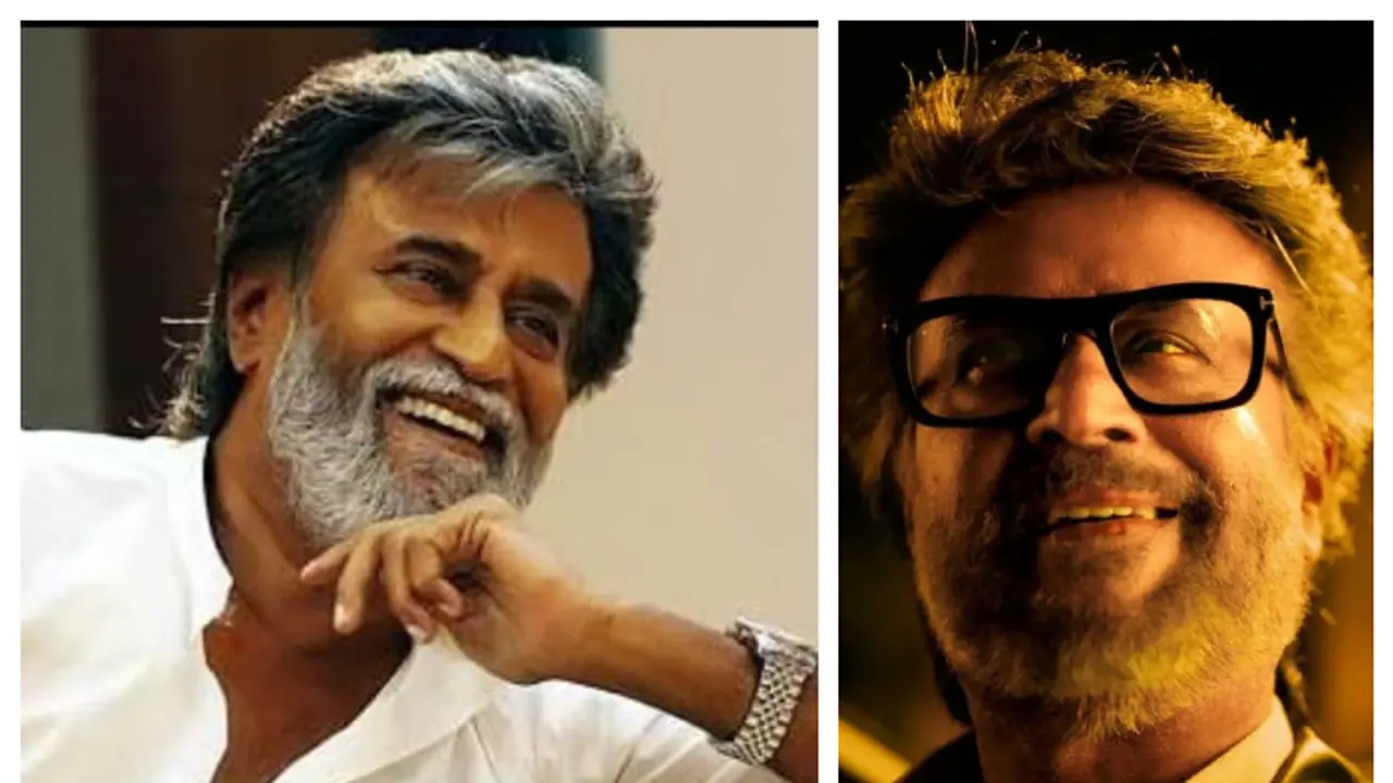 ரஜினி கன்னட சினிமாவை கைவிட்டது ஏன்? நடிகர் அசோக் சொன்ன சீக்ரெட்!