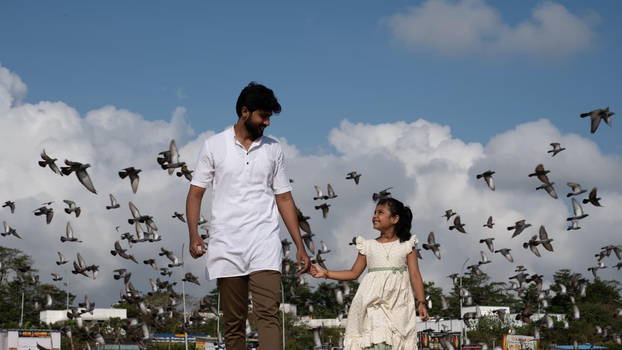 பிள்ளைகளுக்குக் கட்டாயம் சொல்லிக் கொடுக்க வேண்டிய 11 விஷயங்கள்!