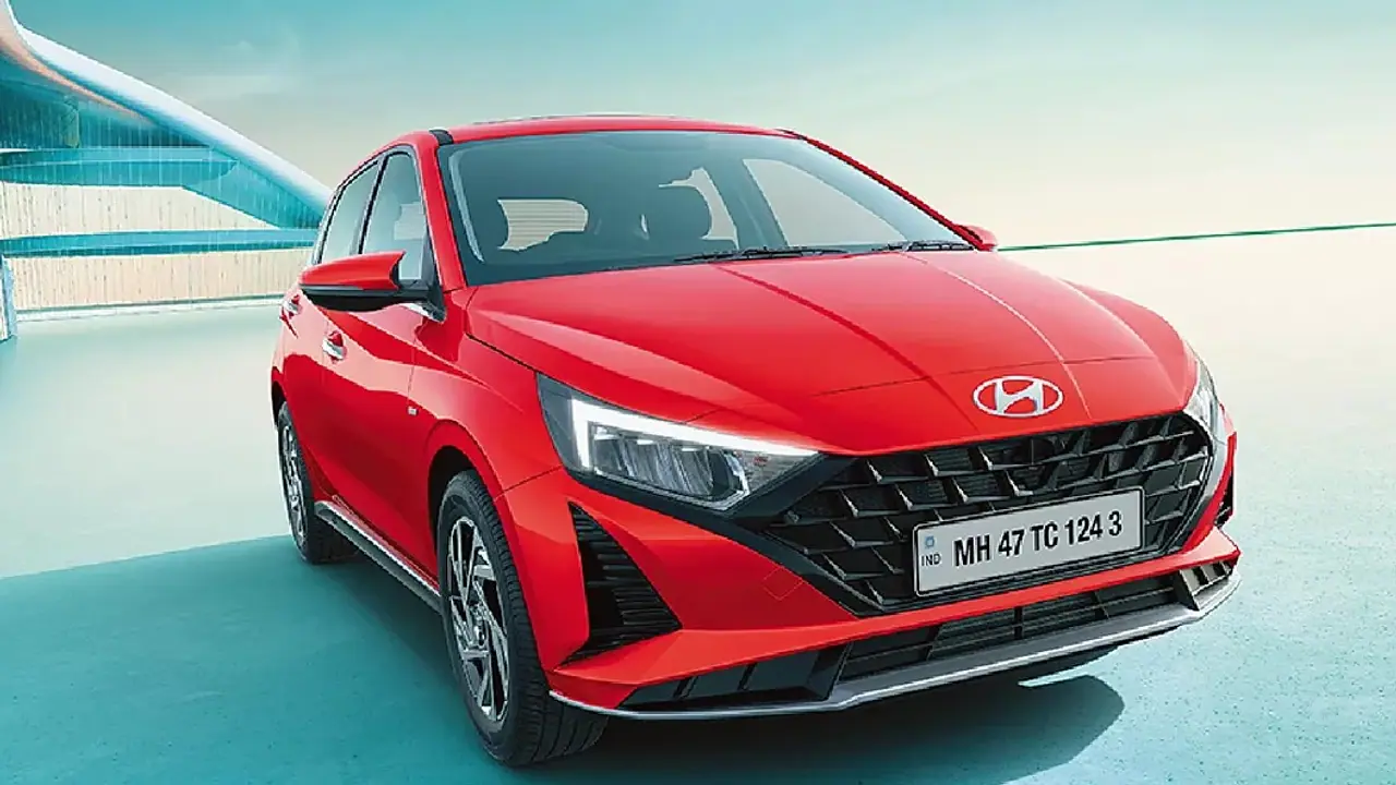 ஹூண்டாய் கார்கள் வாங்க இது தான் ரைட் டைம்: ரூ.70,000 வரை தள்ளுபடி ஹூண்டாய் கார்கள் வாங்க இது தான் ரைட் டைம்: ரூ.70,000 வரை தள்ளுபடி