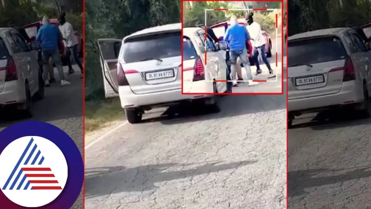 ನಿದ್ರೆಯಿಂದ ಏಳದ ಸರ್ಕಾರ, ದರೋಡೆ ತೋಟವಾಗಿ ಬದಲಾದ ಸರ್ವಜನಾಂಗದ ಶಾಂತಿಯ ತೋಟ! ನಿದ್ರೆಯಿಂದ ಏಳದ ಸರ್ಕಾರ, ದರೋಡೆ ತೋಟವಾಗಿ ಬದಲಾದ ಸರ್ವಜನಾಂಗದ ಶಾಂತಿಯ ತೋಟ!