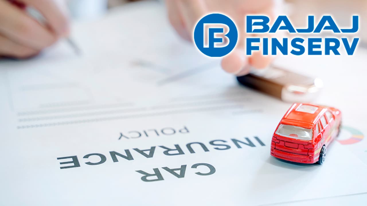 process to verify car insurance status process to verify car insurance status