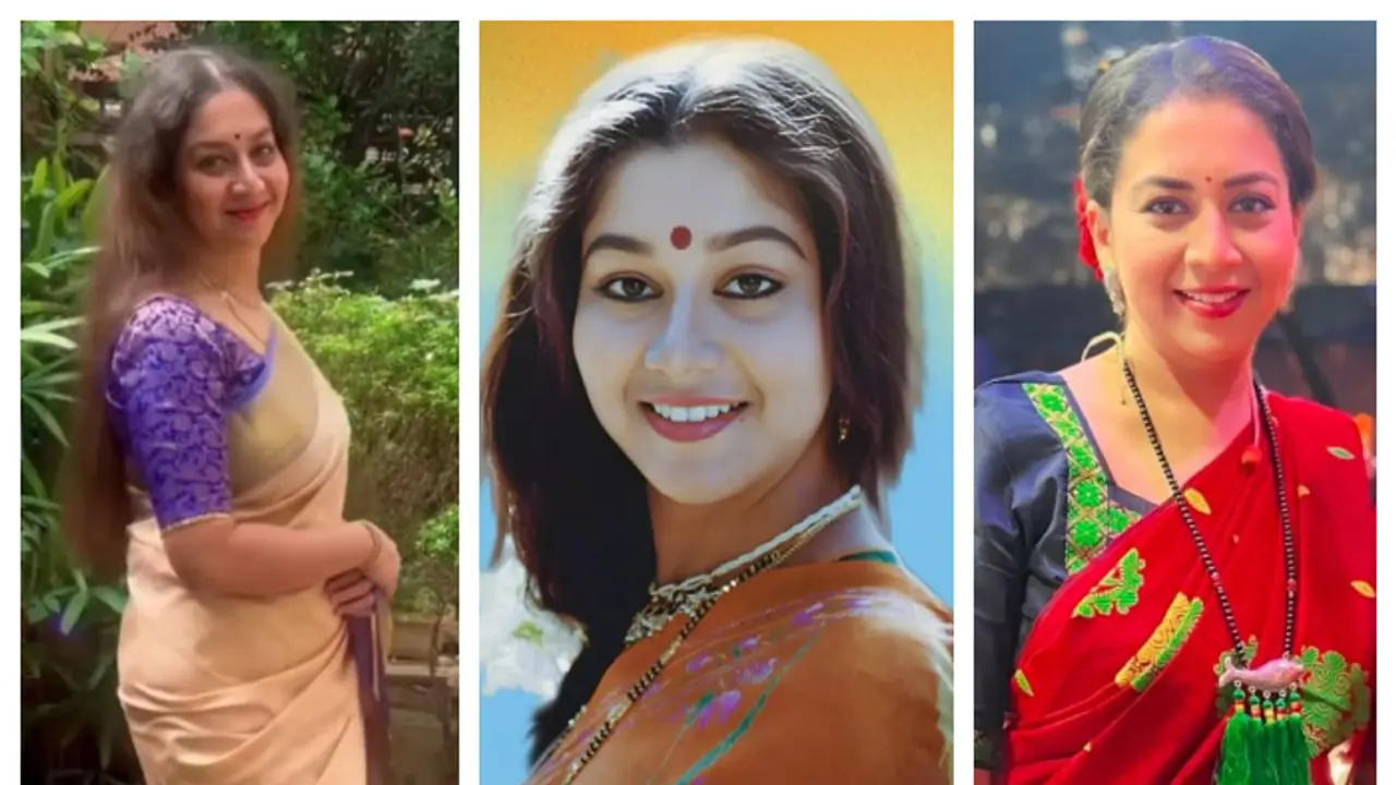 ಯಂಗ್ ಹುಡುಗರು ಬಂದು ನಟಿ ಸುಧಾರಾಣಿ ಹತ್ರ ಹಂಗಾ ಕೇಳೋದು!? ಯಂಗ್ ಹುಡುಗರು ಬಂದು ನಟಿ ಸುಧಾರಾಣಿ ಹತ್ರ ಹಂಗಾ ಕೇಳೋದು!?