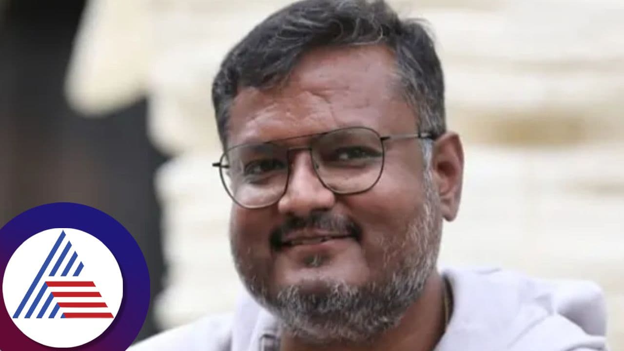 ಮಗ ಚೆನ್ನಾಗಿ ಆಕ್ಟ್ ಮಾಡ್ತಿಲ್ಲ ಅಂತ ಗರಂ ಆದ ದಿನಾಕರ್ ತೂಗುದೀಪ; ಈ ವ್ಯಕ್ತಿಯ ಮಾತಿಗೆ ಓಕೆ ಅಂದುಬಿಟ್ಟರಂತೆ ಮಗ ಚೆನ್ನಾಗಿ ಆಕ್ಟ್ ಮಾಡ್ತಿಲ್ಲ ಅಂತ ಗರಂ ಆದ ದಿನಾಕರ್ ತೂಗುದೀಪ; ಈ ವ್ಯಕ್ತಿಯ ಮಾತಿಗೆ ಓಕೆ ಅಂದುಬಿಟ್ಟರಂತೆ