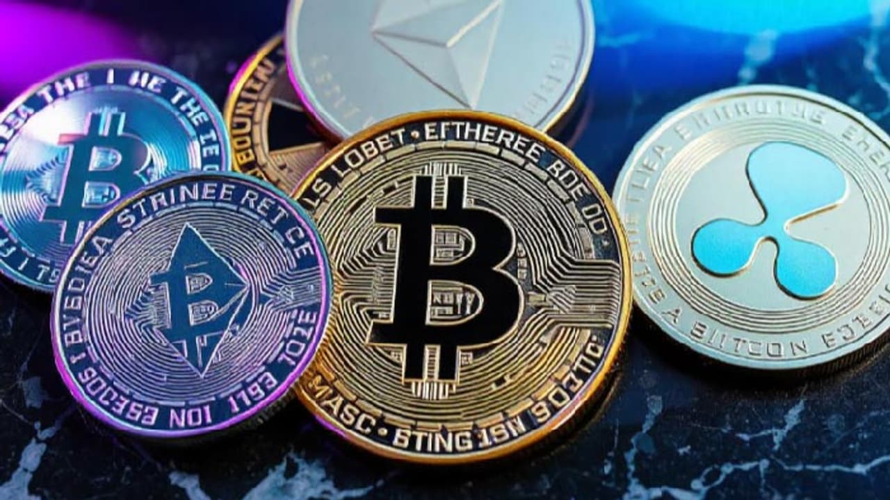 Pay Attention! These 5 Best Crypto Presales Might Be the Comeback Kings of the Year! Pay Attention! These 5 Best Crypto Presales Might Be the Comeback Kings of the Year!