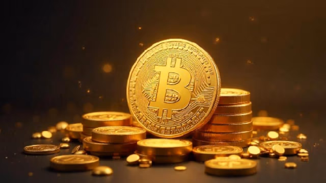 Ultimate Crypto Investment Guide: Best Crypto Presales to Buy Now Before the Boom in 2025