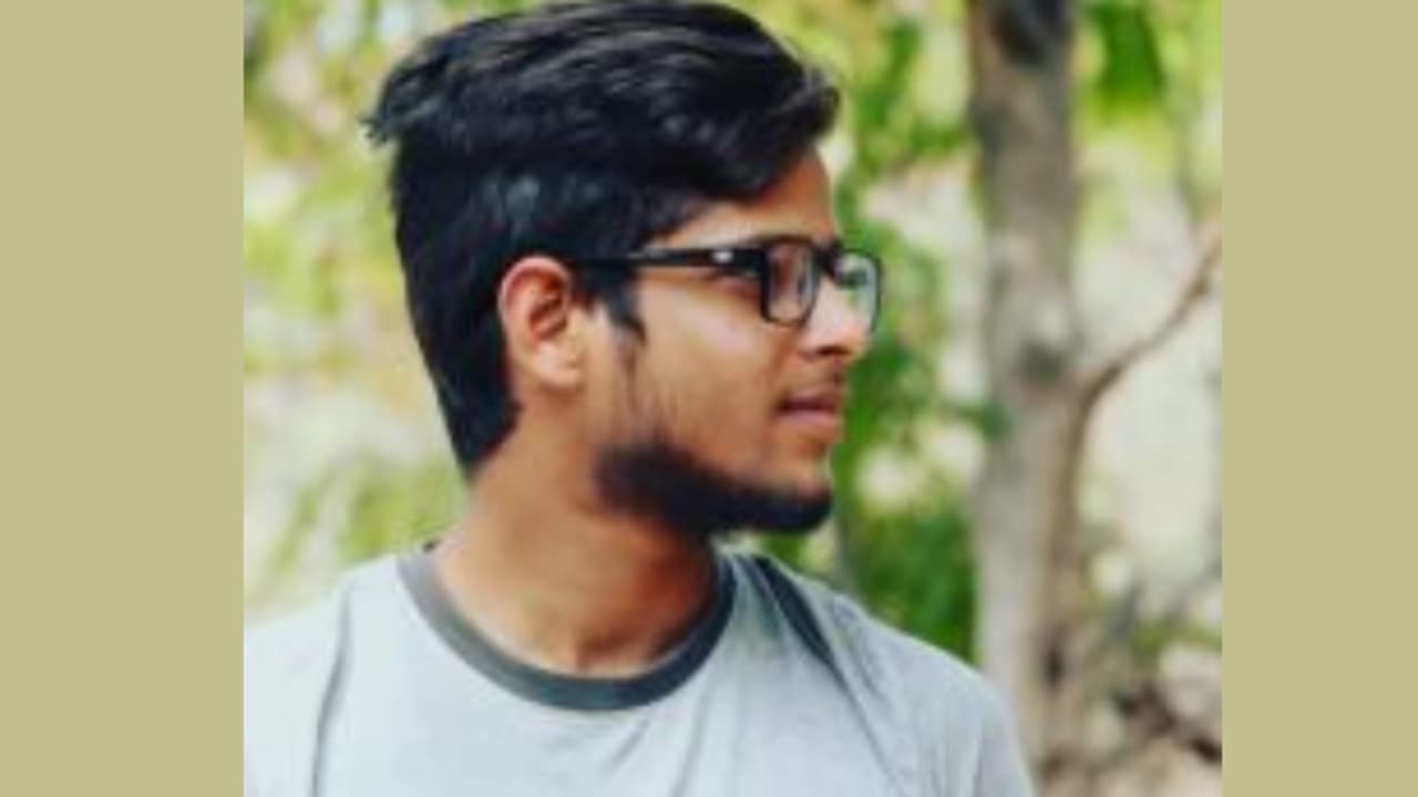 ബിരുദാനന്തര ബിരുദ പഠനത്തിനെത്തി, ജോലി തേടുന്നതിനിടെ ഇന്ത്യൻ യുവാവ് യുഎസിൽ വെടിയേറ്റ് മരിച്ചു ബിരുദാനന്തര ബിരുദ പഠനത്തിനെത്തി, ജോലി തേടുന്നതിനിടെ ഇന്ത്യൻ യുവാവ് യുഎസിൽ വെടിയേറ്റ് മരിച്ചു