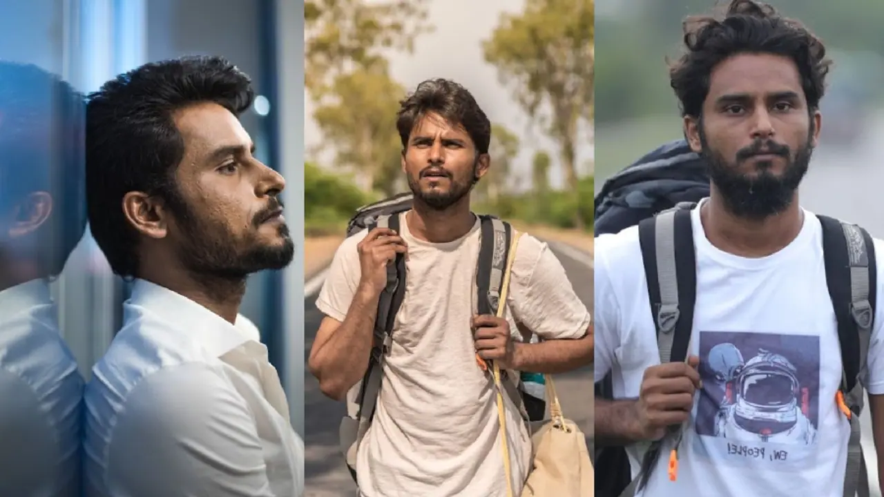 Nodidavaru Enanthare ಚಿತ್ರ ವಿಮರ್ಶೆ: ಹುಡುಕಾಟದ ಹಾದಿಯ ಅಪೂರ್ವ ಗಳಿಗೆಗಳು! Nodidavaru Enanthare ಚಿತ್ರ ವಿಮರ್ಶೆ: ಹುಡುಕಾಟದ ಹಾದಿಯ ಅಪೂರ್ವ ಗಳಿಗೆಗಳು!