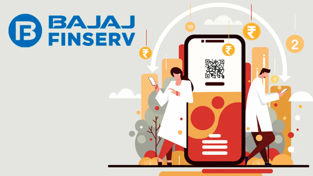 UPI card payment revolution in digital payments