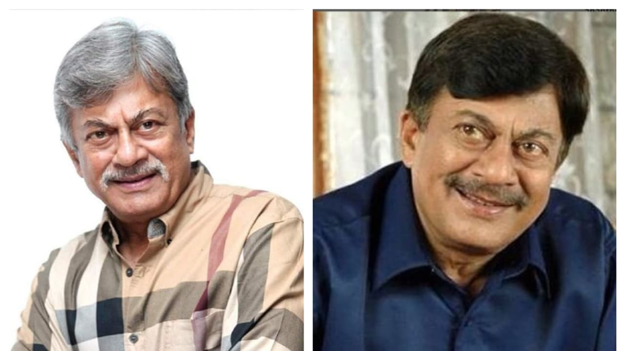 ಪ್ಲೀಸ್ ಯಾರಿಗೂ ಹೇಳ್ಬೇಡಿ ಆಯ್ತಾ, 90ರ ದಶಕದ ಹುಡುಗರ ಈ ಗುಟ್ಟು! ಪ್ಲೀಸ್ ಯಾರಿಗೂ ಹೇಳ್ಬೇಡಿ ಆಯ್ತಾ, 90ರ ದಶಕದ ಹುಡುಗರ ಈ ಗುಟ್ಟು!