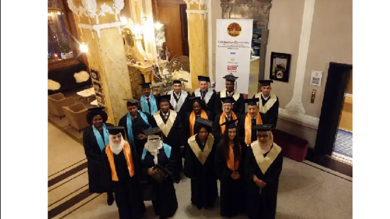 Swiss International University (SIU) Announces Smart Higher and Vocational Education Globally 