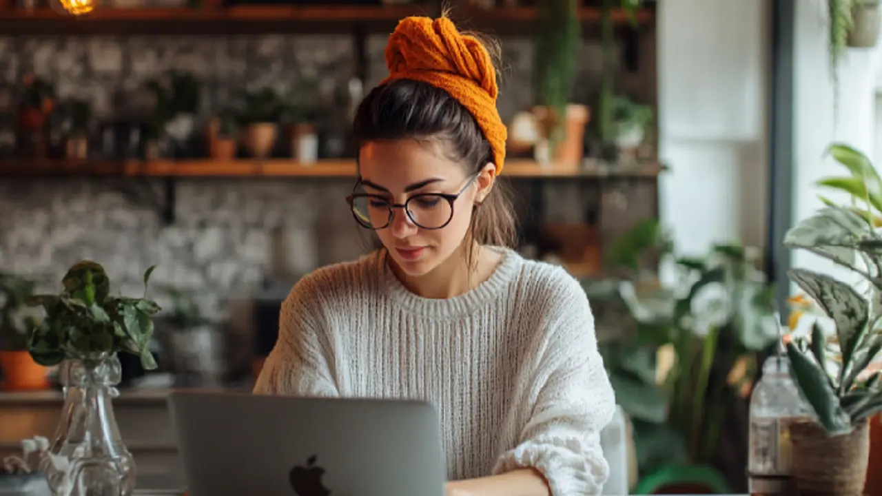 How to Design a Logo for Your Tech Startup