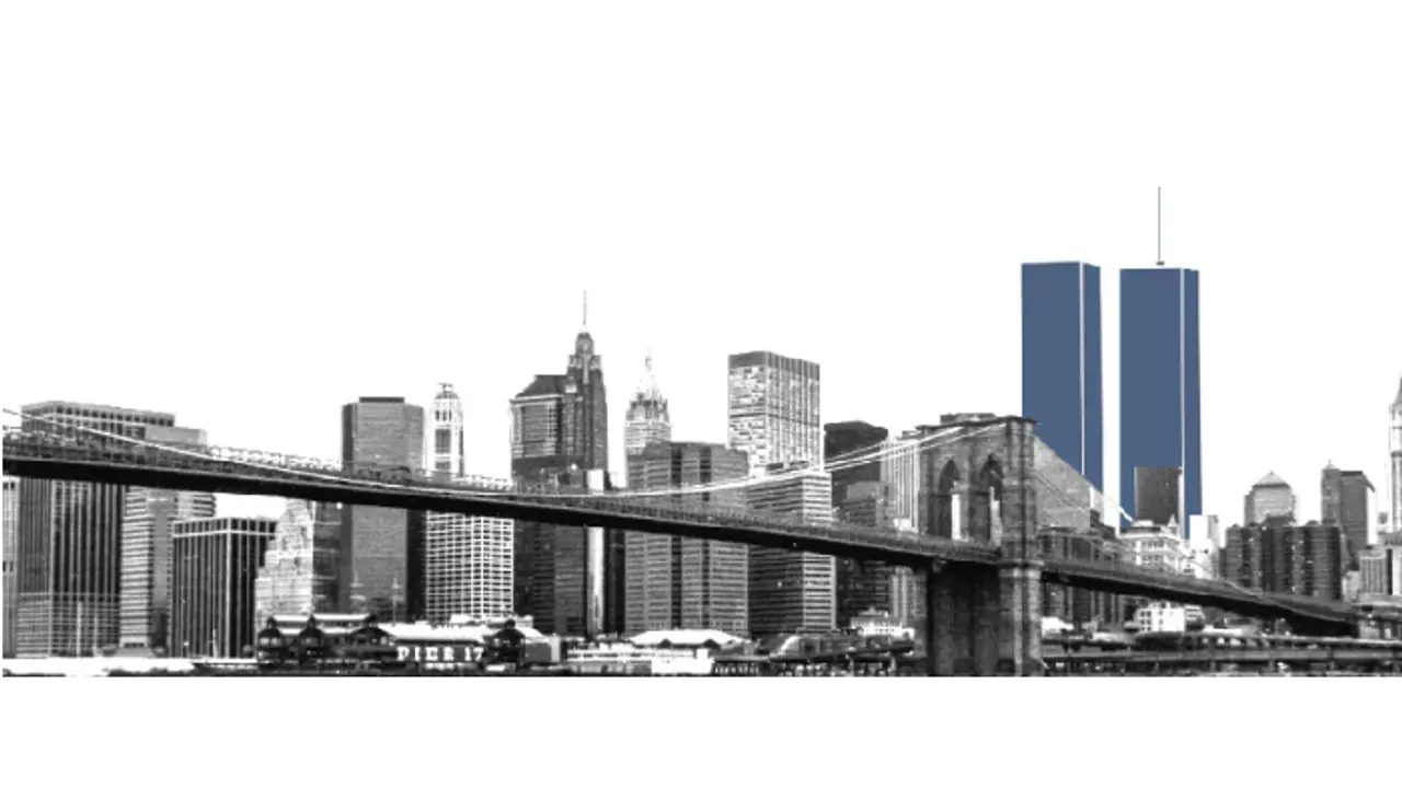 Health Conditions Linked to 9/11 Exposure