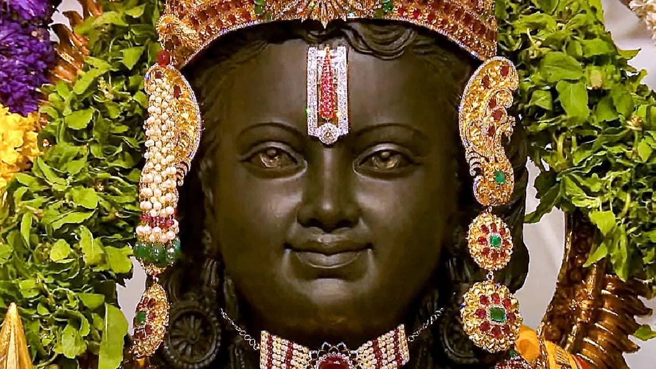 ಭಕ್ತರೇ, ಎಂದೆಂದಿಗೂ ನೇರವಾಗಿ ದೇವರ ಕಣ್ಣಿಗೆ ಬೀಳಬೇಡಿ! ಭಕ್ತರೇ, ಎಂದೆಂದಿಗೂ ನೇರವಾಗಿ ದೇವರ ಕಣ್ಣಿಗೆ ಬೀಳಬೇಡಿ!