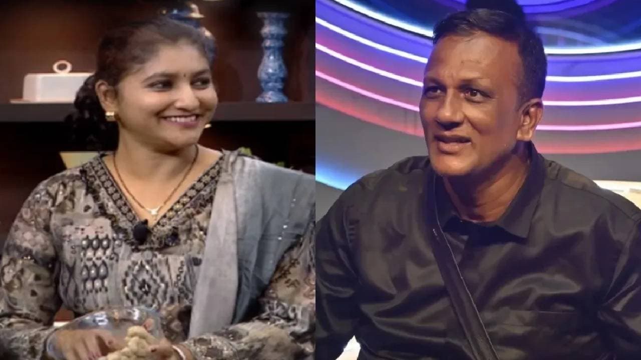 ಮದುವೆ ಆದಮೇಲೆ ಅದಾಗಲೇ ಇಲ್ಲ ಒಂದು ವರ್ಷ ಎಂದ ಲಾಯರ್ ಜಗದೀಶ್! ಮತ್ತೇನಾಯ್ತಂತೆ ಗೊತ್ತಾ?