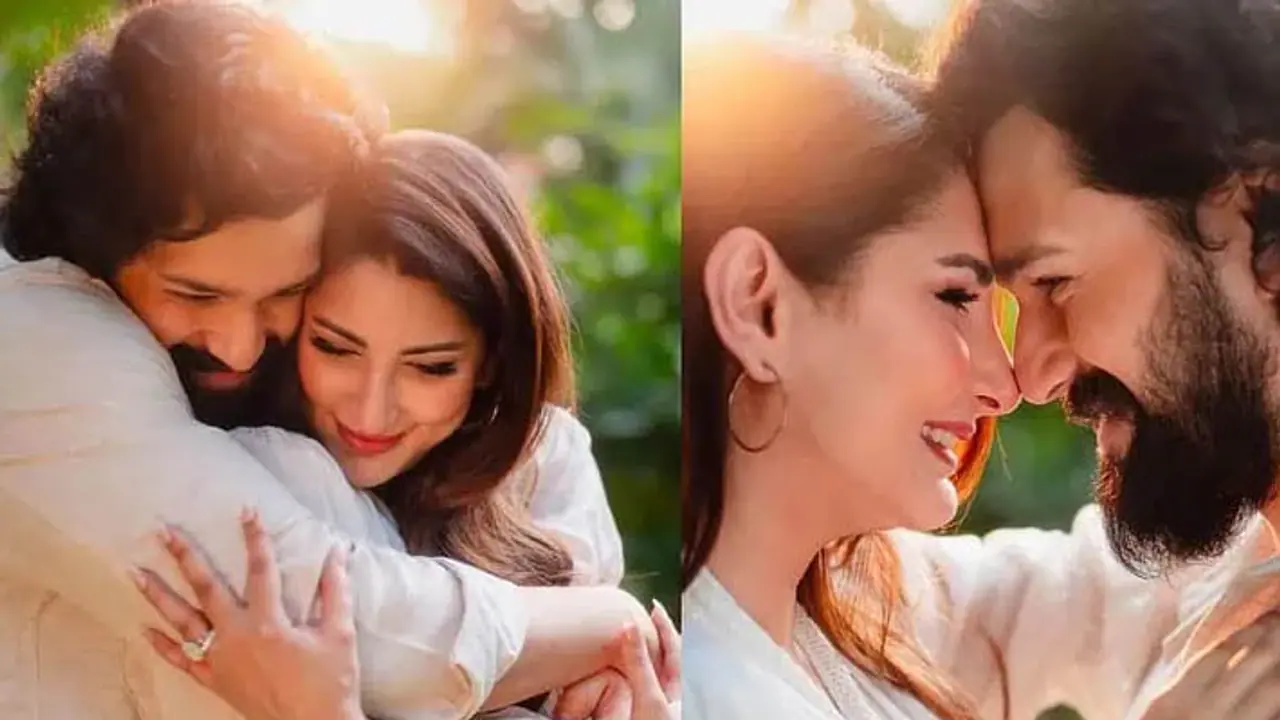 nagarjuna 2nd son akhil akkineni wedding details