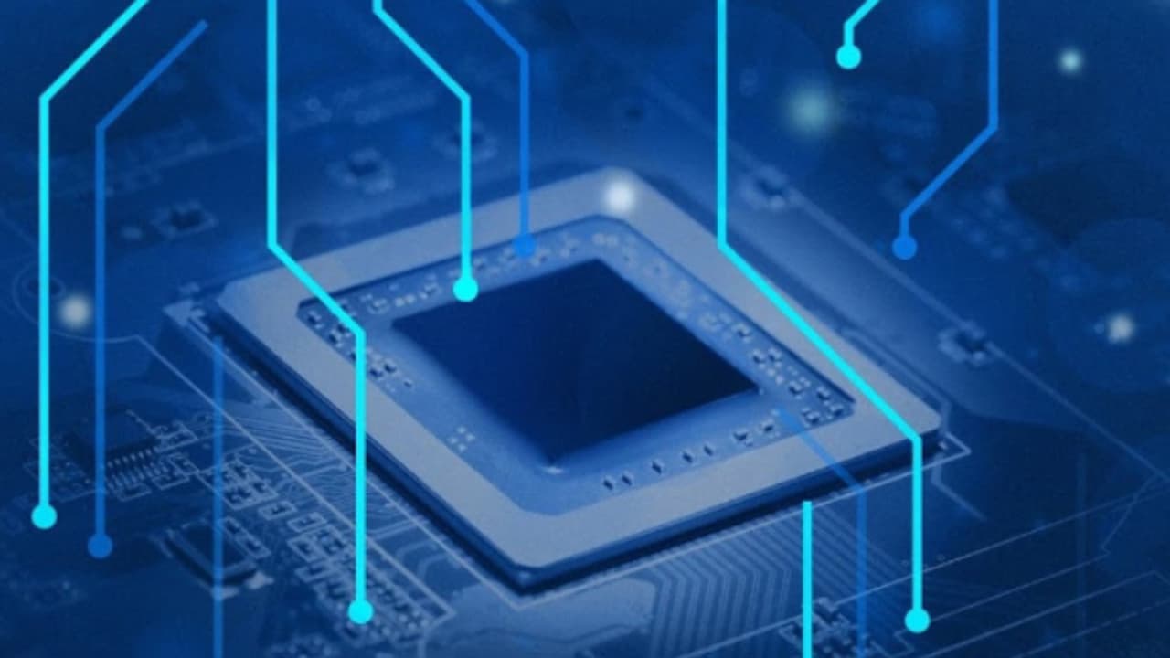 എസ്ഒസി ഡിസൈന്‍ രംഗത്ത് മലയാളി സ്റ്റാർട്ടപ്പ്; സെമികണ്ടക്ടർ നിര്‍മാണത്തില്‍ തരംഗമാകാന്‍ 'നേത്രസെമി'