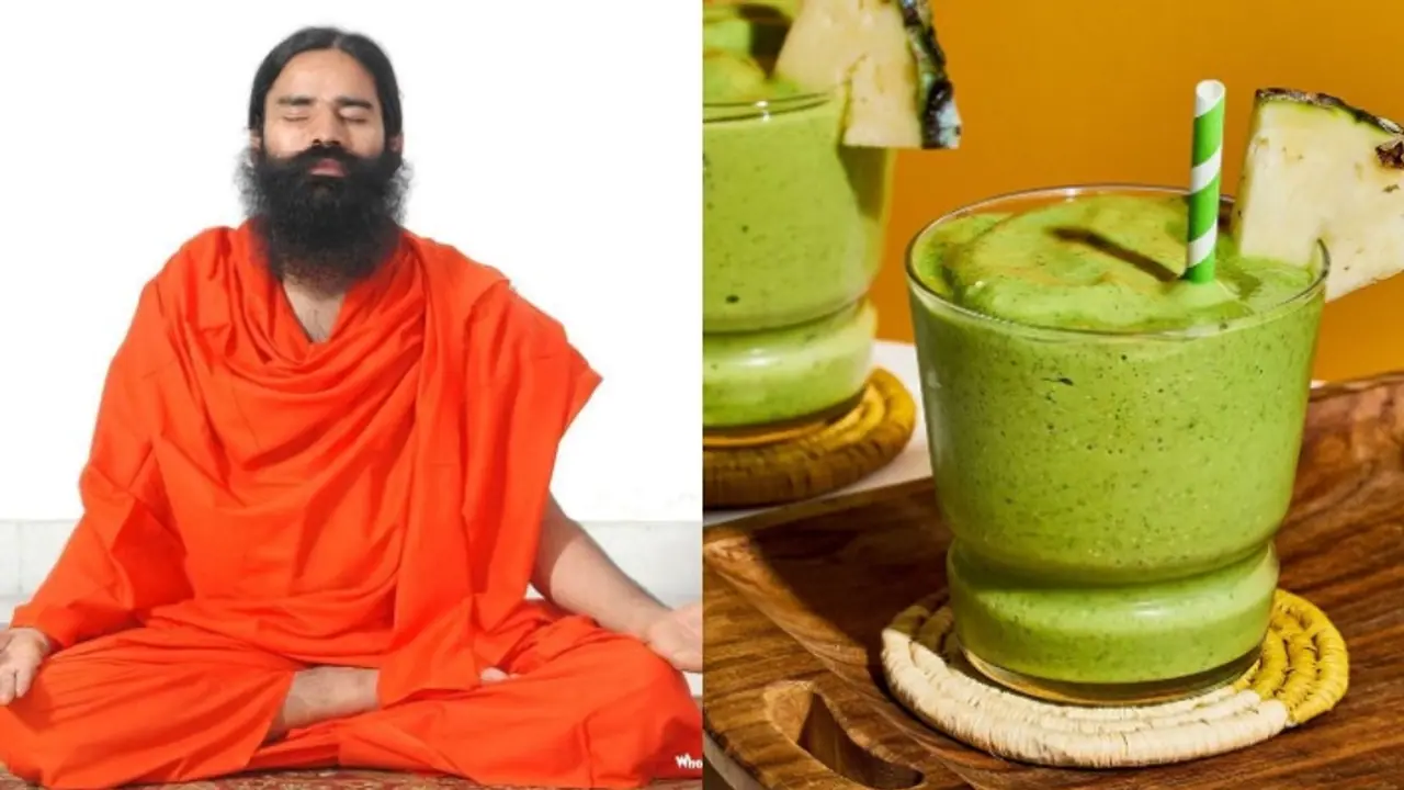 baba ramdev juice baba ramdev juice