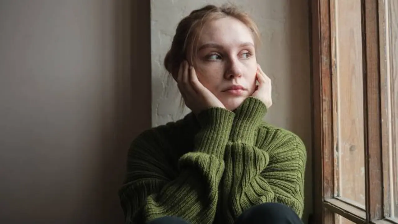 വർഷത്തിലെ ഏറ്റവും വിഷാദം നിറഞ്ഞ ദിനം ഒരു തിങ്കളാഴ്ചയോ! ബ്ലൂ മൺഡേയെക്കുറിച്ച് കേട്ടിട്ടുണ്ടോ?