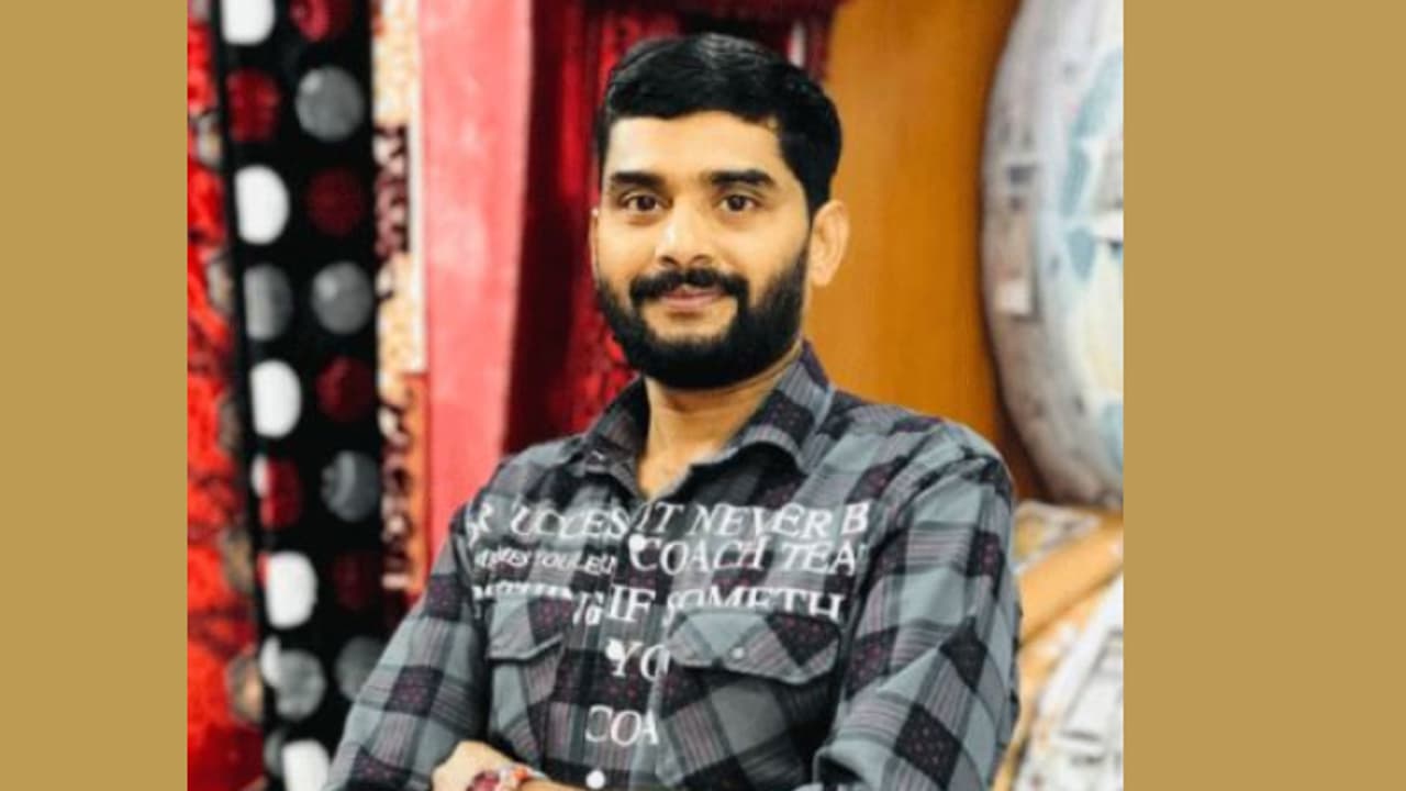 പ്രവാസി മലയാളി ഹൃദയാഘാതം മൂലം ബഹ്റൈനിൽ മരിച്ചു 