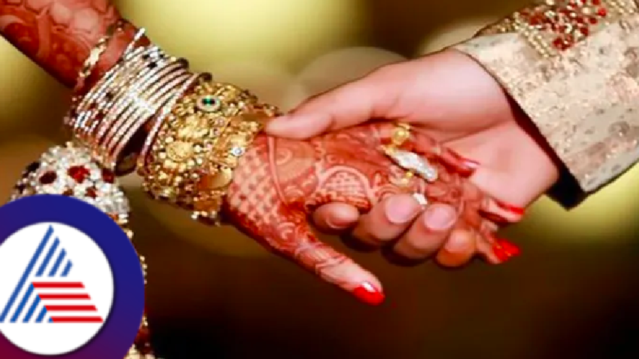 ಪ್ರೇಯಸಿಗಾಗಿ ಹಿಂದೂ ಧರ್ಮಕ್ಕೆ ಮತಾಂತರವಾದ ಮುಸ್ಲಿಂ ಯುವಕ; ಸದ್ದಾಂ ಶಿವಶಂಕರನಾಗಿದ್ದು ಬದಲಾಗಿದ್ದು ಹೇಗೆ?