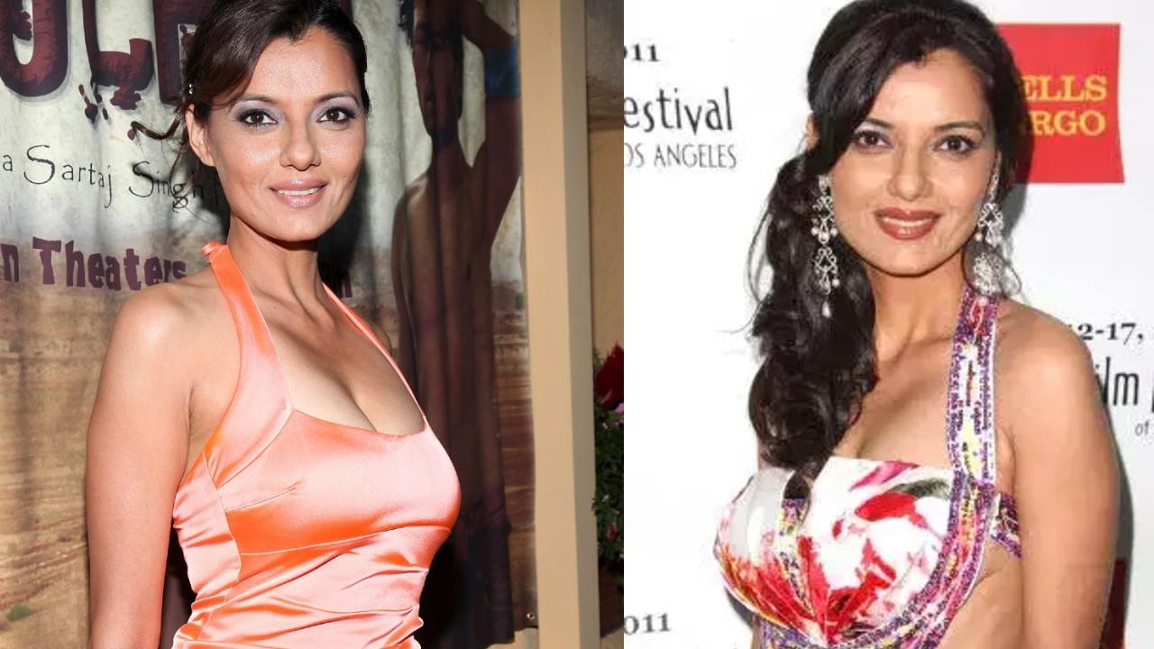 ಐಶ್ವರ್ಯ ರೈಗೆ ʼಮಿಸ್‌ ಇಂಡಿಯಾʼದಲ್ಲಿ ಪೈಪೋಟಿ ನೀಡಿದ ಸುಂದರಿ ಬರ್ಖಾ ಏನಾಗಿದ್ದಾಳೆ ನೋಡಿ!