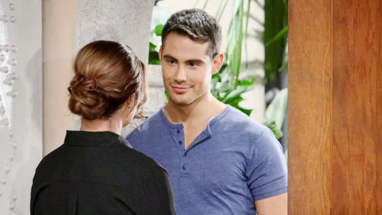 ದುರಂತ ಅಂತ್ಯ ಕಂಡ 39ರ ಹರೆಯದ ಖ್ಯಾತ ನಟ ಫ್ರಾನ್ಸಿಸ್ಕೋ ಸ್ಯಾನ್ ಮಾರ್ಟಿನ್